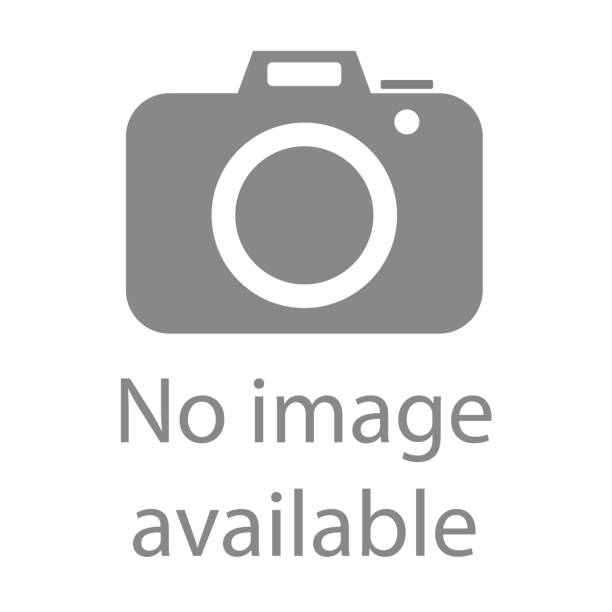 Test item